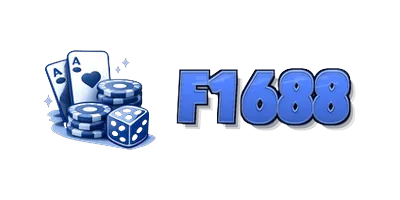 Logo VA Gaming